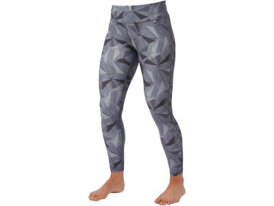 Mountain Equipment Cala Short dámske nohavice, folkstone print