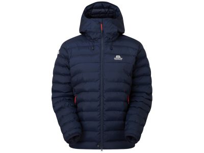 Mountain Equipment Superflux women&#39;s jacket, Cosmos