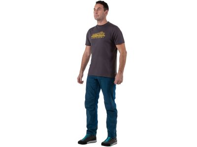 Mountain Equipment Anvil Regular pants, majolica/alto blue