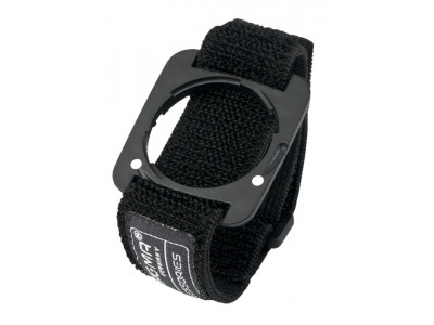 SIGMA wrist holder for heart rate monitor