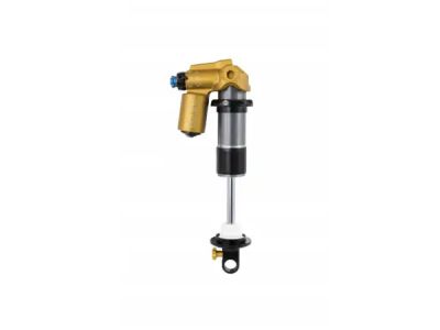 Amortyzator sprężynowy Öhlins TTX22 Trunnion, 205 x 65/62,5/60 mm
