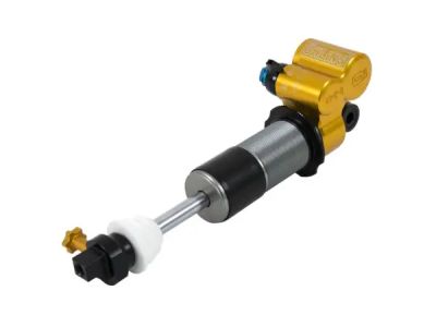 Öhlins TTX22M Spring shock absorber, 250 x 75/72.5 mm