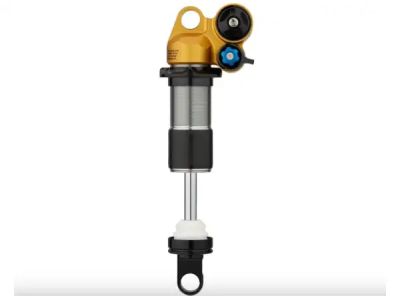 Öhlins TTX22M Spring shock absorber, 250 x 75/72.5 mm