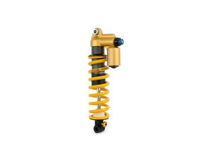 Öhlins TTX22M Feder 210x55 mm Stoßdämpfer