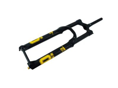 Öhlins RXF38 m.2 Boost 29” odpružená vidlica, 180 mm