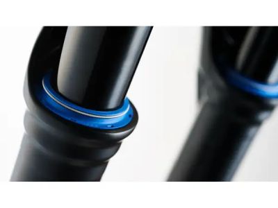 Furcă cu suspensie Öhlins RXF38 m.2 Air 29&quot;, 160 mm