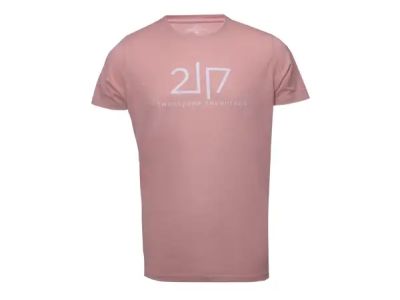 2117 of Sweden Vida dámské tričko, růžová