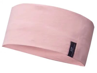 2117 of Sweden Sarek headband, pink
