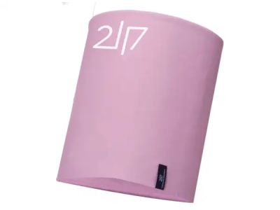 2117 of Sweden Juves neckband, pink