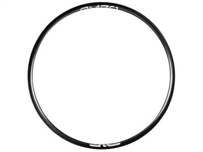 ENVE AM30 29&amp;quot; MTB rim, 28 holes