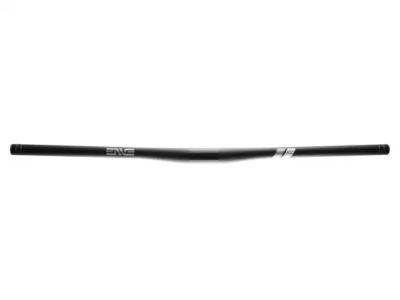 Kierownica ENVE M5 Ø-31,8 mm/760 mm