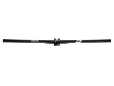 Kierownica ENVE M5 Ø-31,8 mm/760 mm