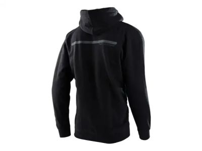 Troy Lee Designs Lines sweatshirt, black