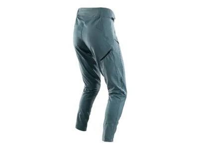 Troy Lee Designs Lilium dámské kalhoty, steel green