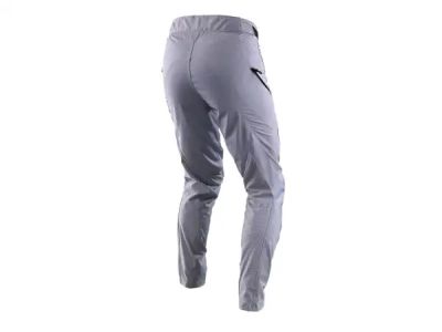 Troy Lee Designs Sprint Pants, mono cement