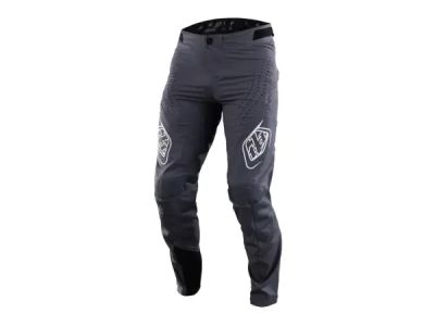 Troy Lee Designs Sprint pants, mono charcoal