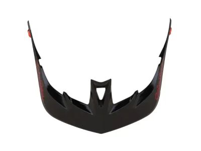 Troy Lee Designs A3 MIPS-Helm, Digi Camo Black