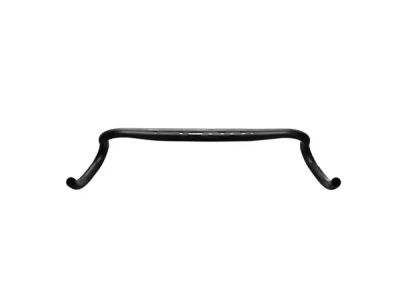 Funn G-Wide handlebar Ø-31.8 mm