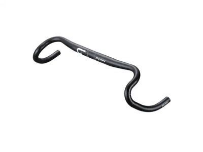 Funn G-Wide handlebar Ø-31.8 mm