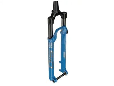 RockShox SID SL Ultimate RD RO C1 Boost 29 suspension fork 100 mm blue MTBIKER.shop