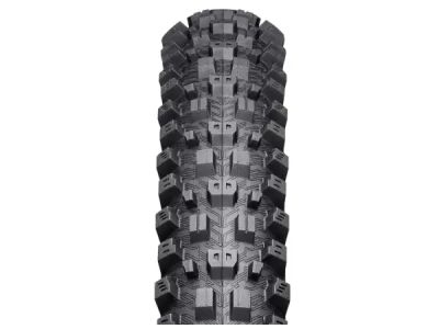 American Classic Tectonite Enduro 29x2.50&quot; tire, TLR. Kevlar