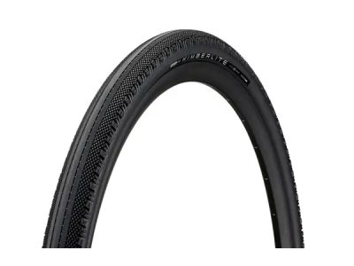 American Classic Kimberlite 700x35C tyre, TLR, Kevlar