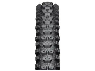 American Classic Basanite Enduro 29x2.40&quot; tire, TLR, Kevlar