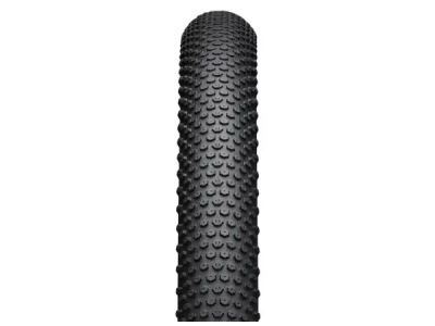 American Classic Aggregate 700x40C tyre, TLR, Kevlar