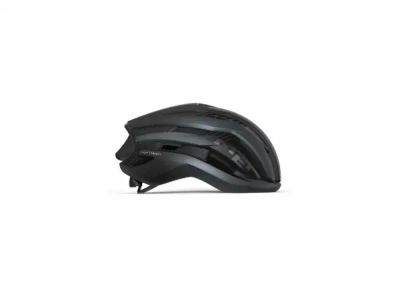 MET Trenta 3K Carbon MIPS helmet, black