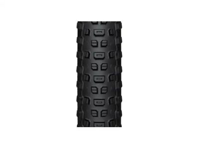 WTB Ranger 29x2.25&quot; SG2 Light Fast Rolling tire, TCS, Kevlar