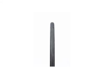 Panaracer GravelKing Slick 27.5x1.75" (48 mm) plášť, TLC, kevlar, čierna/hnedá