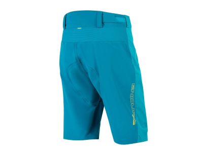 Endura MT500 Spray II shorts, without liner, atlantic