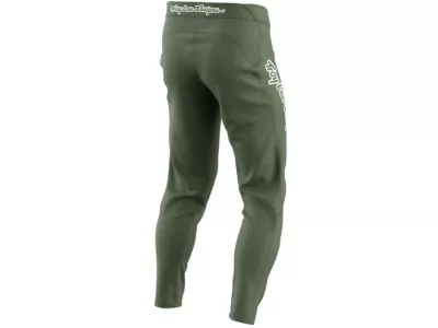 Troy Lee Designs Sprint Ultra pants, fatigue