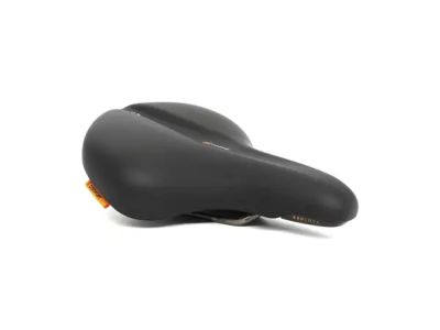 Selle Royal Explora Relaxed sedlo, 218 mm
