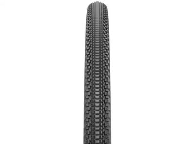 WTB Vulpine 700x40C Light Fast Rolling tire, TCS, Kevlar