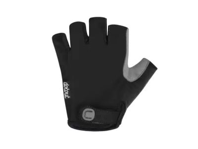Dotout Lunar women&#39;s gloves, black
