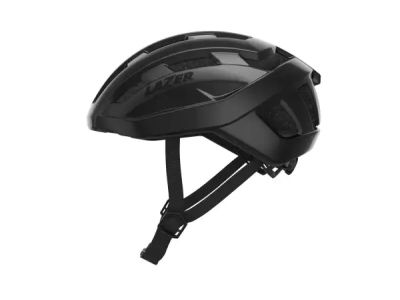 Lazer Tempo KC helmet, black
