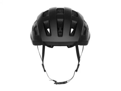 Lazer Tempo KC helmet, black