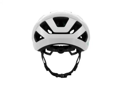Lazer Tonic KC helmet, white