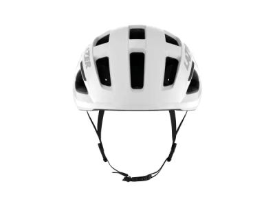Lazer Tonic KC helmet, white