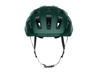Lazer Tempo KC Helm, grün