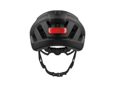 Lazer Codax KC helmet, matte black