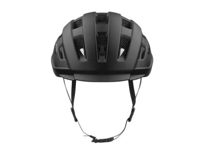 Lazer Codax KinetiCore Helm, mattschwarz