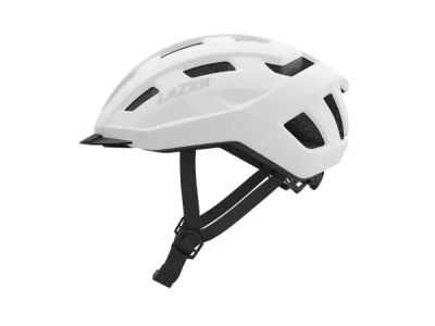Lazer Codax KC helmet, matte white