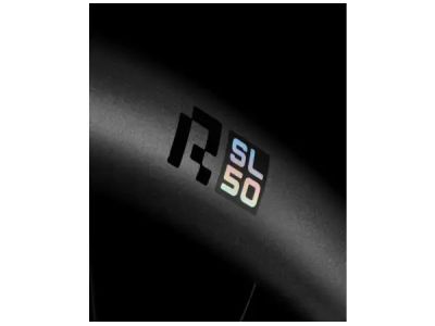 Cannondale SuperSix EVO Hi-MOD LAB71 Fahrrad, Jet Black/Marmor Oxblood/Smoke geschliffenes Chrom