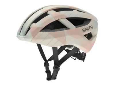 Smith Network MIPS helmet, matte bone gradient