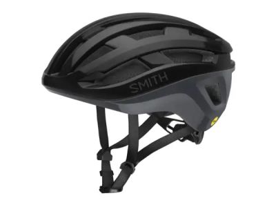 Smith Persist 2 MIPS helmet, black cement