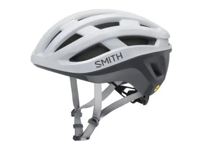 Smith Persist 2 MIPS helmet, white cement