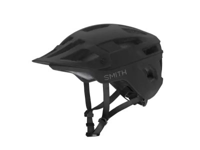 Smith Engage 2 MIPS Helm, mattschwarz
