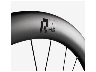 Cannondale SuperSix EVO Carbon 2 Kompaktfahrrad, Rohcarbon/Disco-Schwarz/Feinsilber